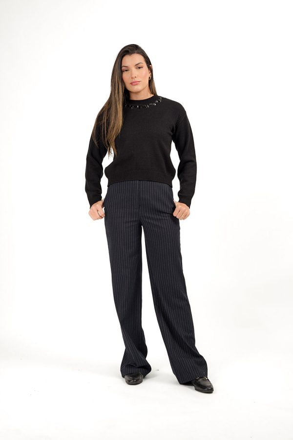 Blusa-Imagem 17