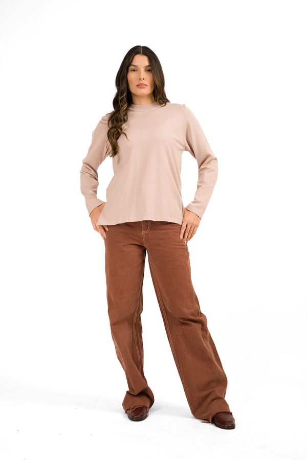 Blusa-Imagem 2
