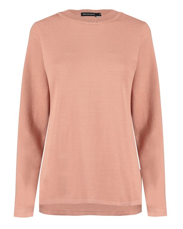 Blusa-Imagem 3