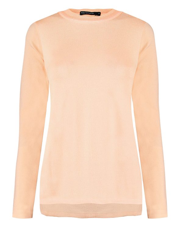 Blusa-Imagem 4