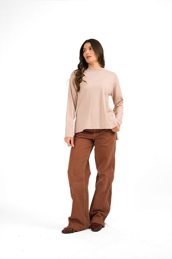 Blusa-Imagem 5