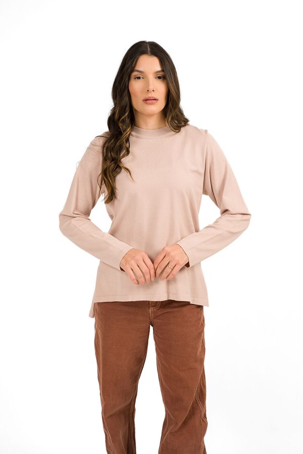Blusa-Imagem 6