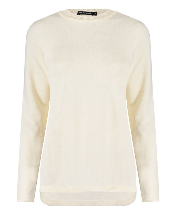 Blusa-Imagem 7