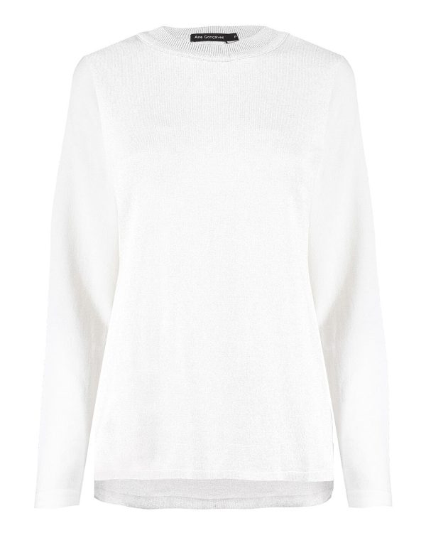 Blusa-Imagem 8