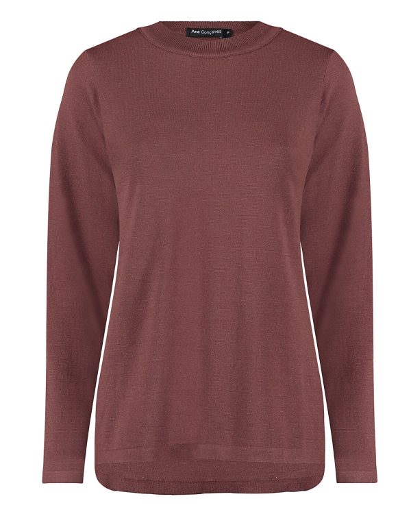 Blusa-Imagem 9