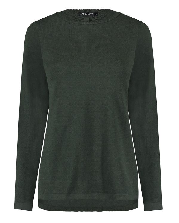 Blusa-Imagem 10