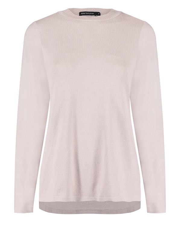 Blusa-Imagem 11
