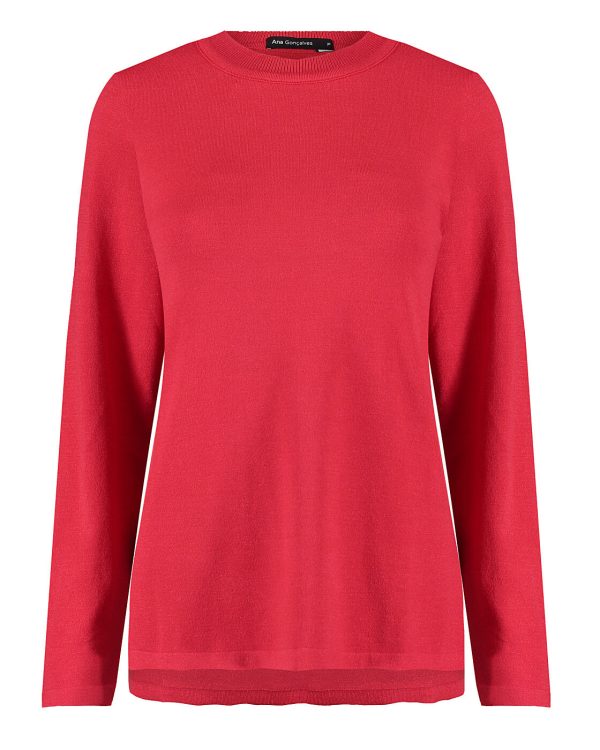 Blusa-Imagem 12