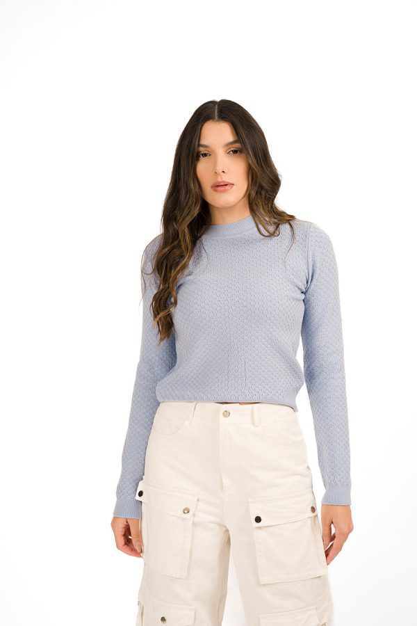 Blusa-Imagem 2