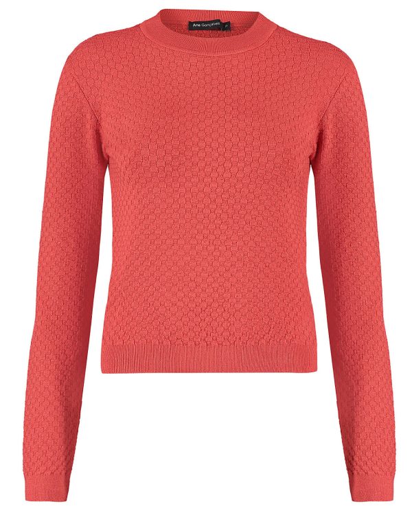 Blusa-Imagem 5