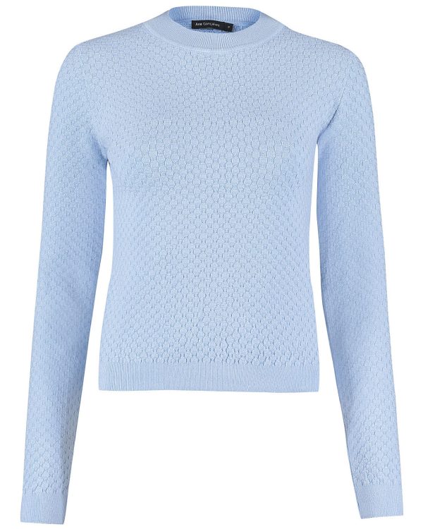 Blusa-Imagem 6