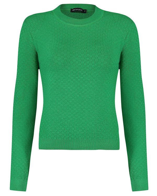 Blusa-Imagem 7