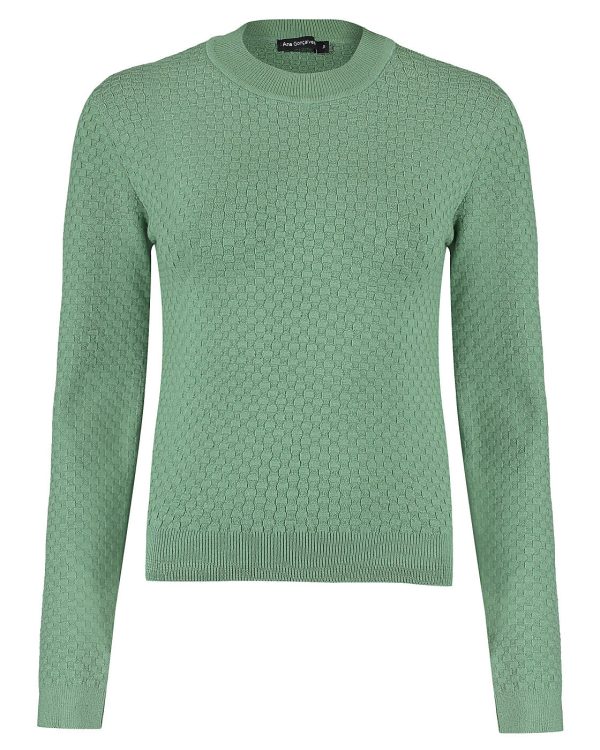 Blusa-Imagem 9