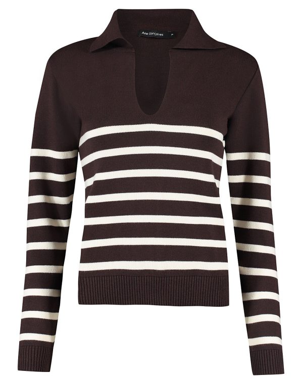 Blusa-Imagem 4