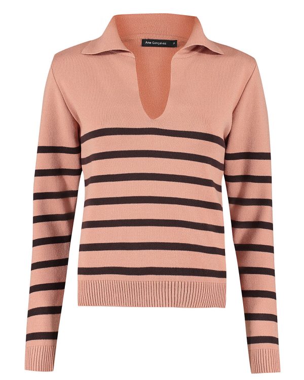 Blusa-Imagem 5