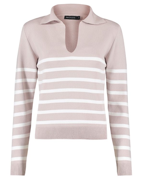 Blusa-Imagem 6