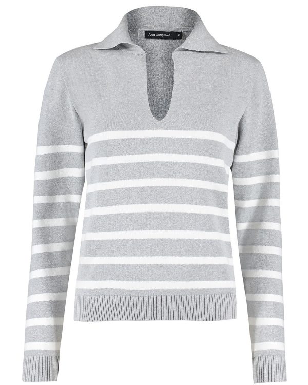 Blusa-Imagem 7