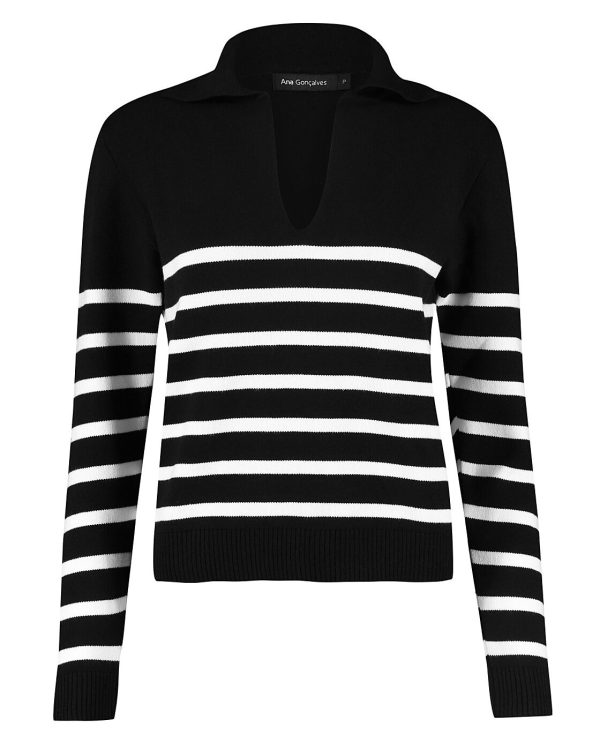 Blusa-Imagem 8