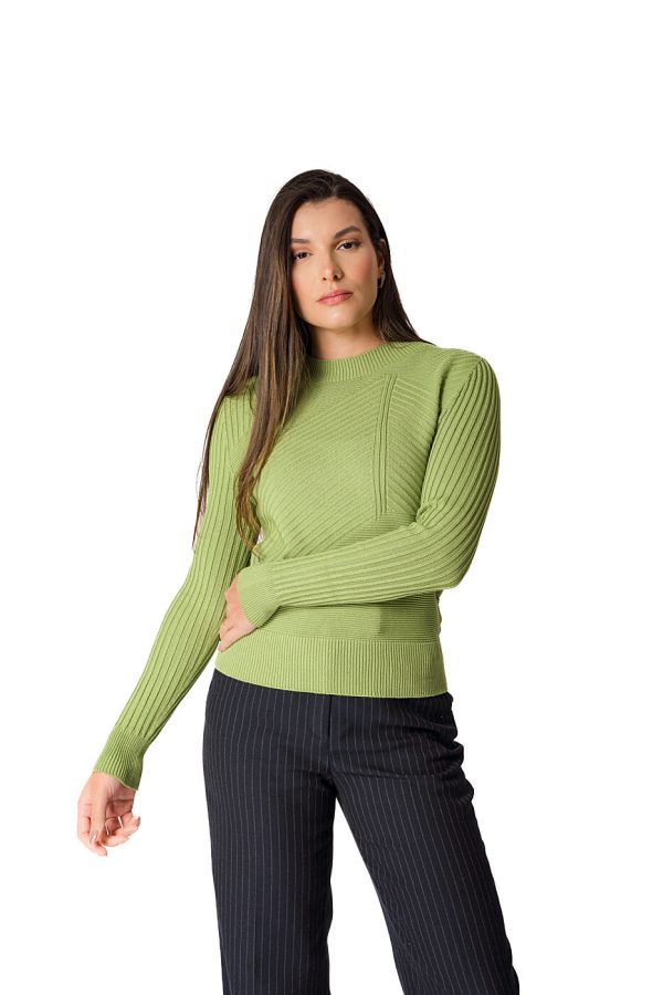 Blusa-Imagem 2