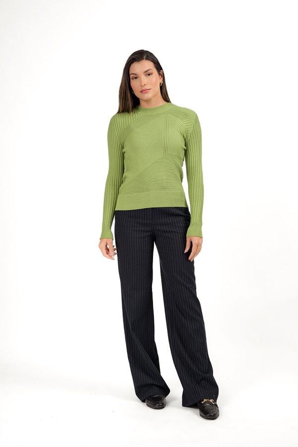 Blusa-Imagem 3