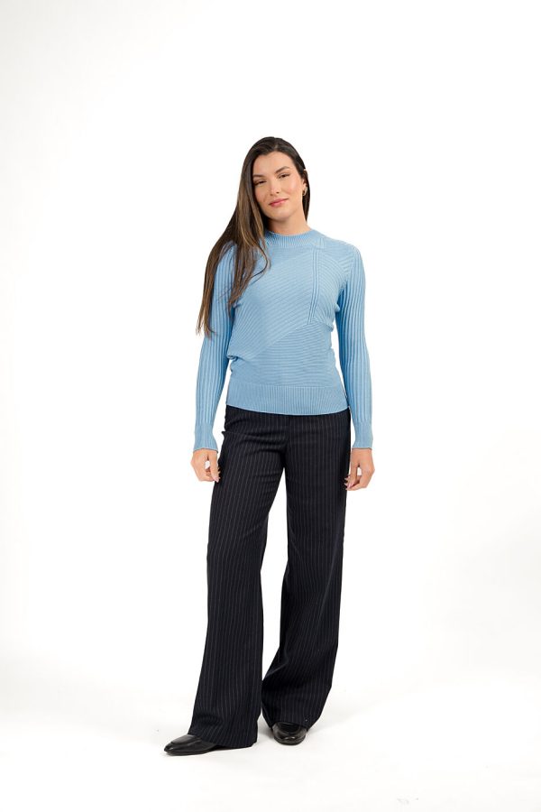 Blusa-Imagem 5