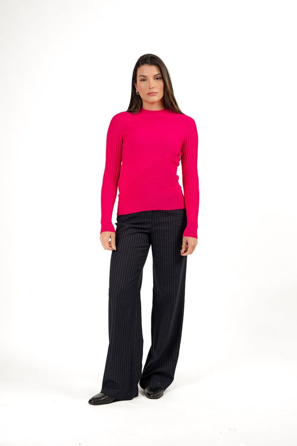 Blusa-Imagem 7