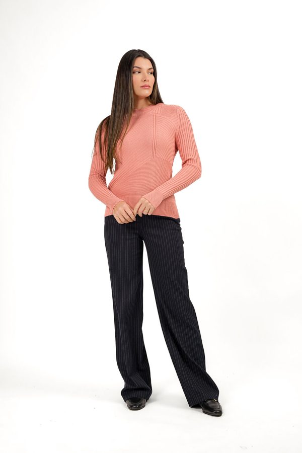Blusa-Imagem 8