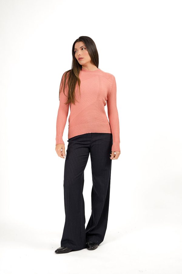 Blusa-Imagem 9