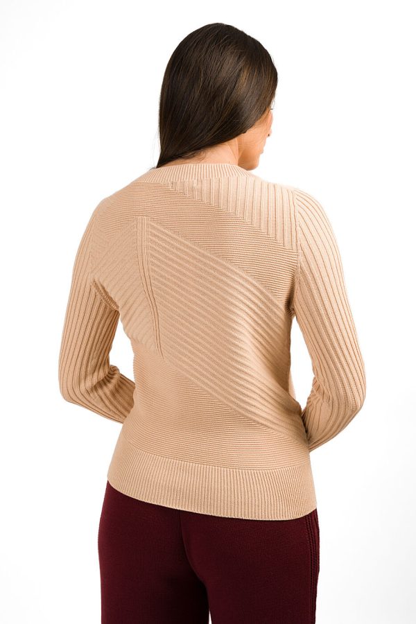 Blusa-Imagem 10