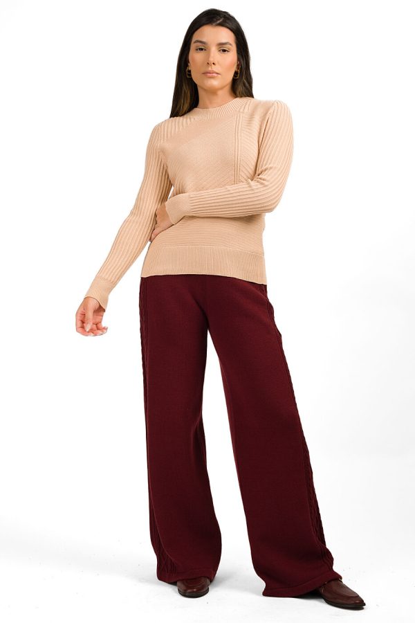 Blusa-Imagem 11