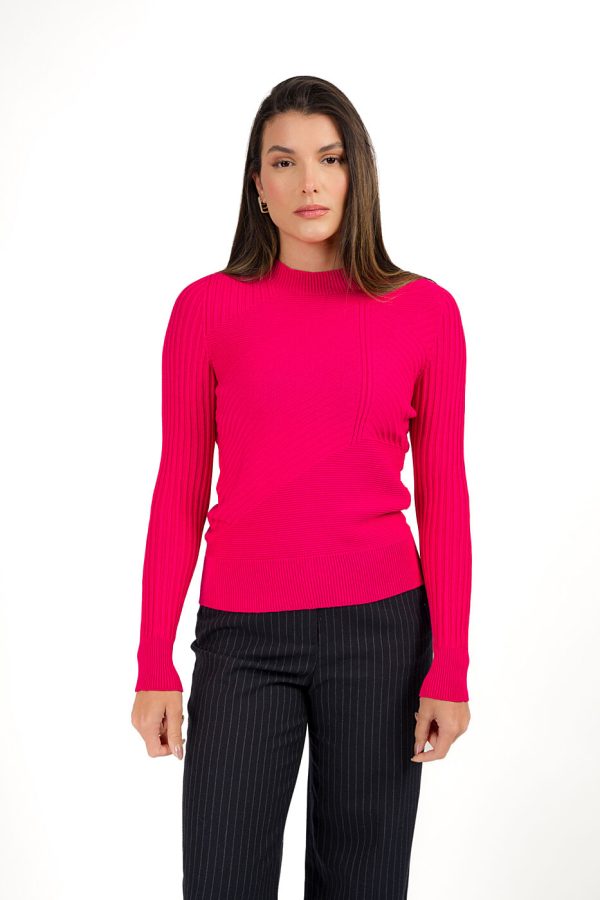 Blusa-Imagem 12