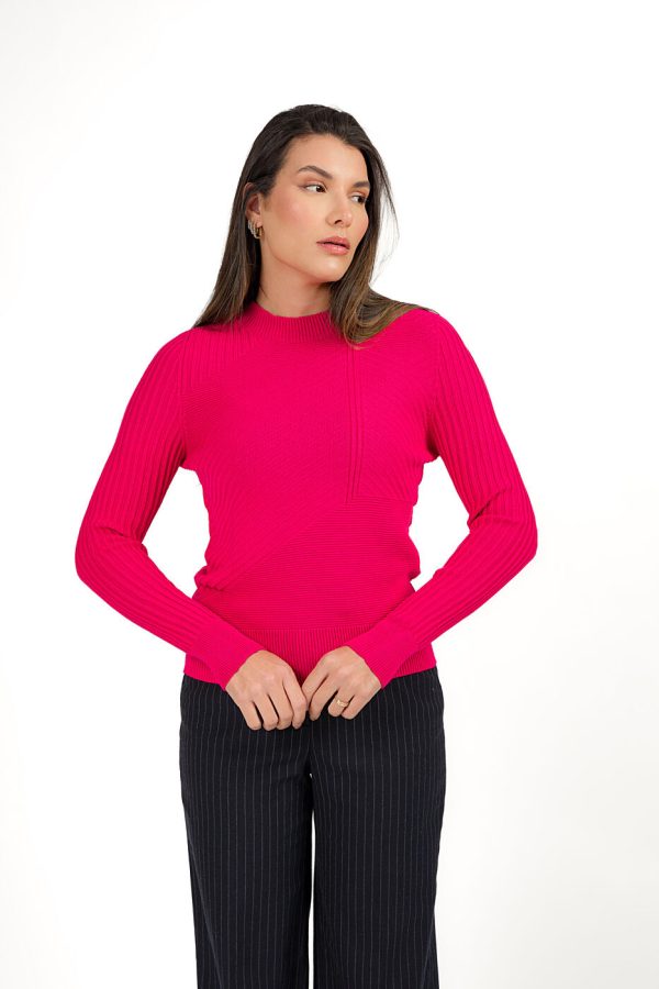 Blusa-Imagem 13