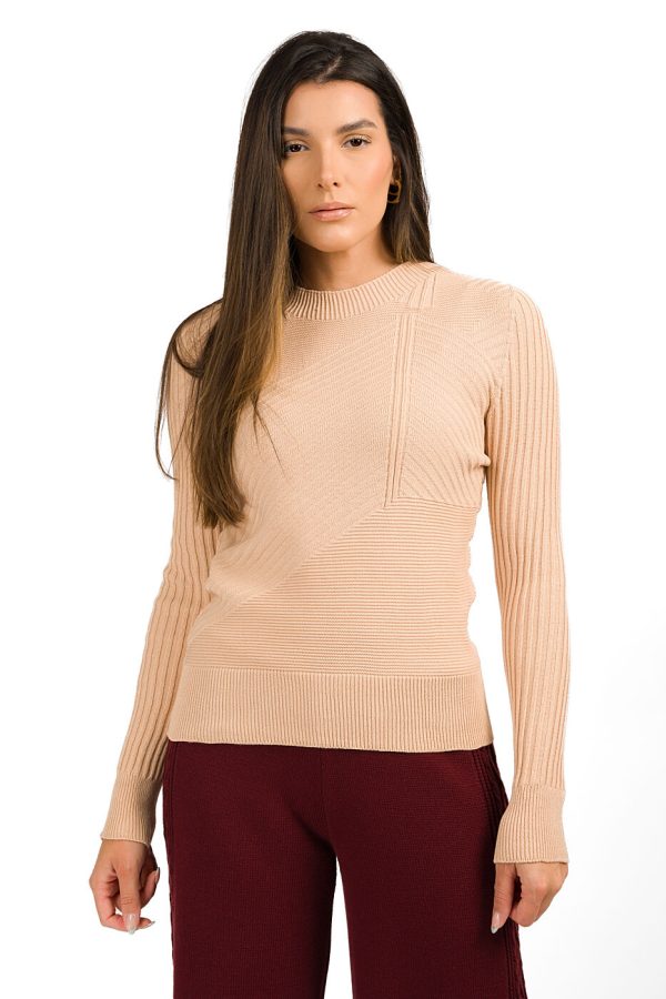 Blusa-Imagem 14