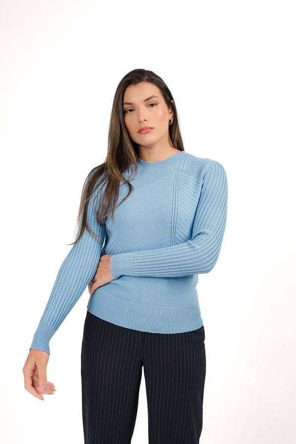 Blusa-Imagem 16