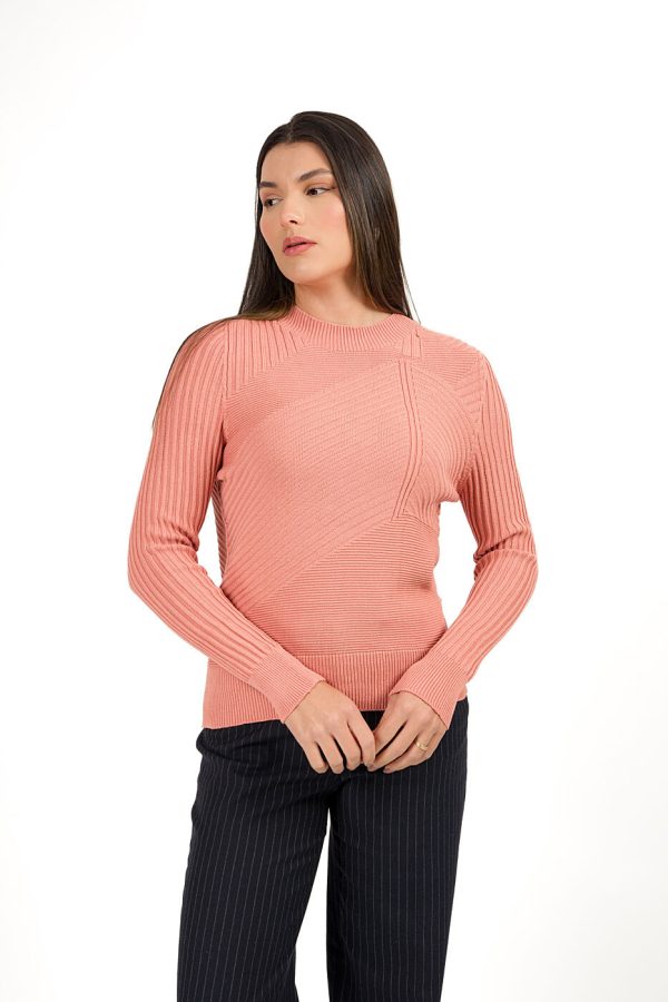 Blusa-Imagem 17
