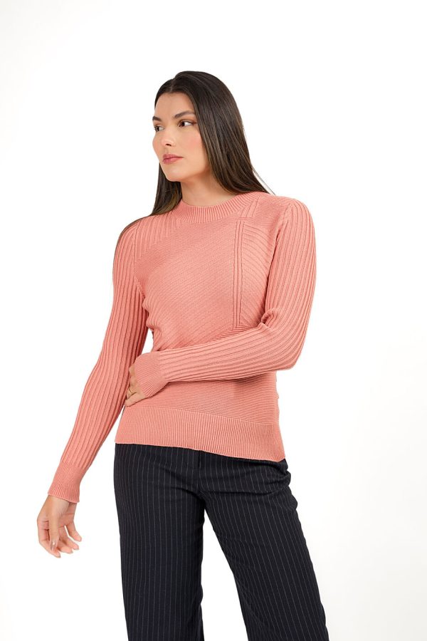 Blusa-Imagem 18