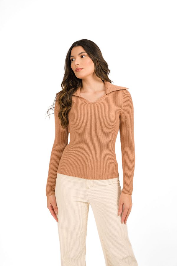Blusa-Imagem 2