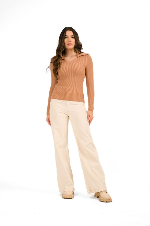 Blusa-Imagem 3