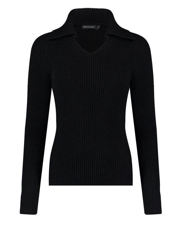 Blusa-Imagem 5
