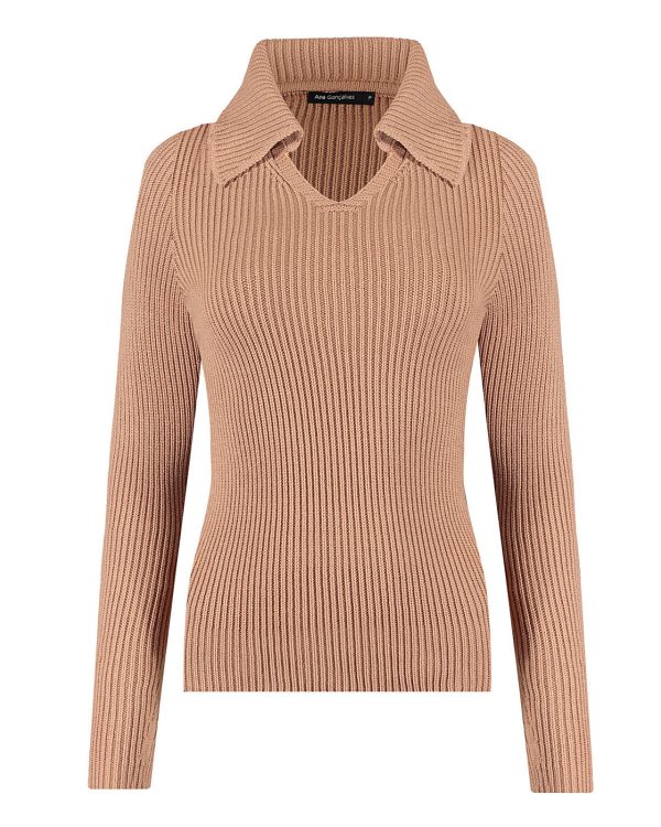 Blusa-Imagem 6