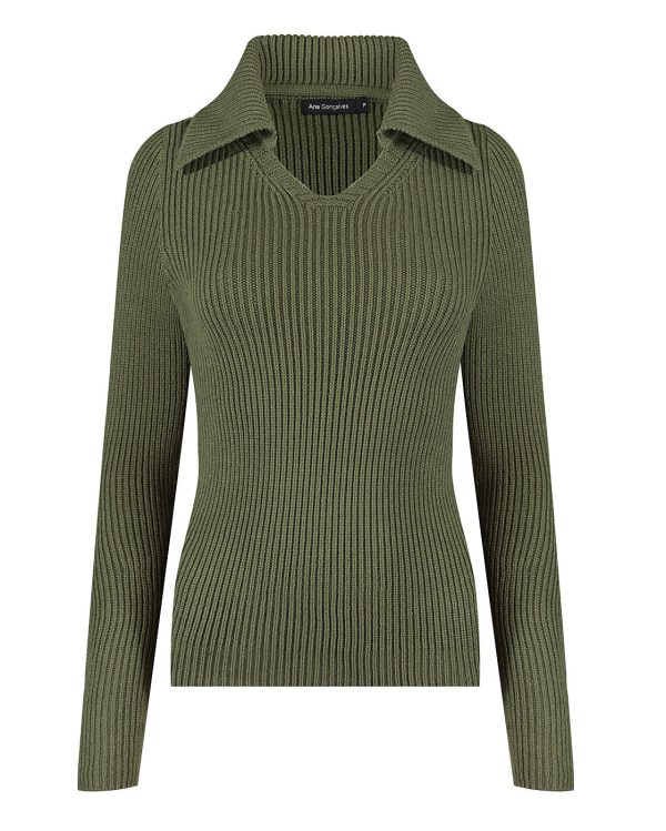 Blusa-Imagem 7