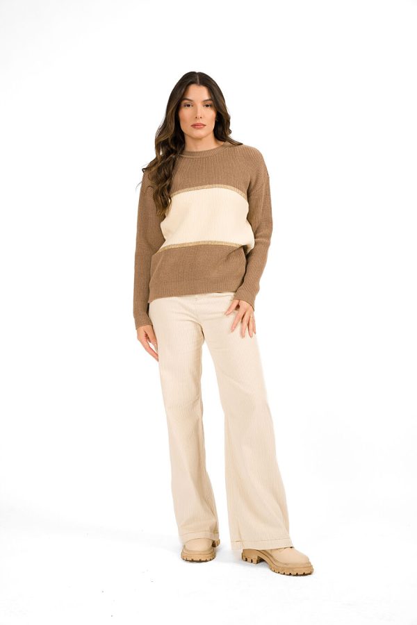 Blusa-Imagem 2