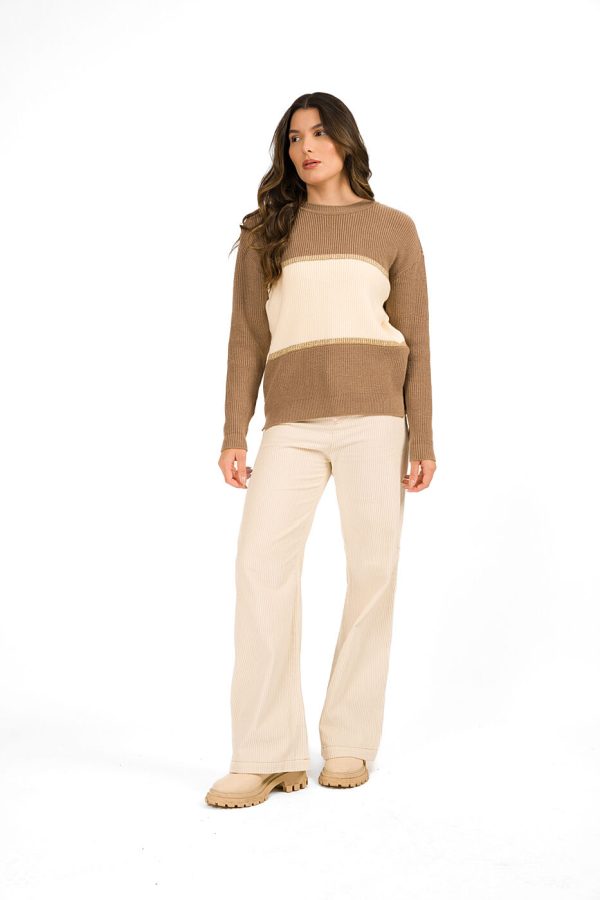 Blusa-Imagem 3