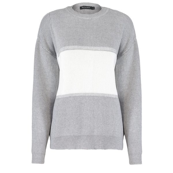 Blusa-Imagem 5