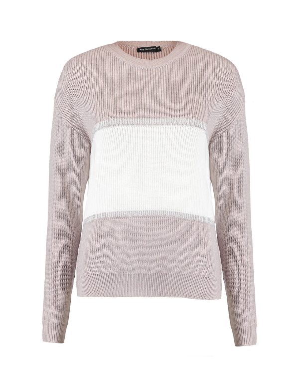 Blusa-Imagem 6