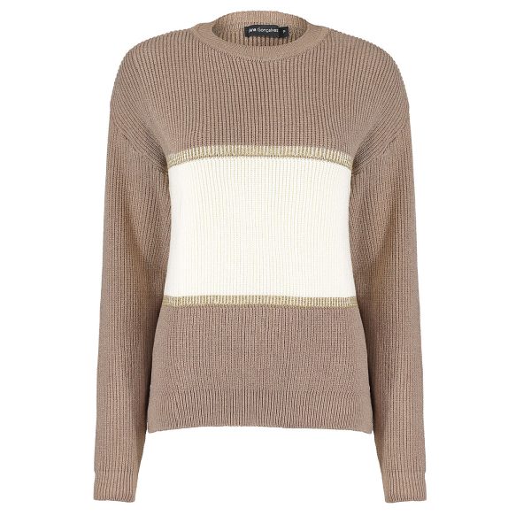 Blusa-Imagem 7