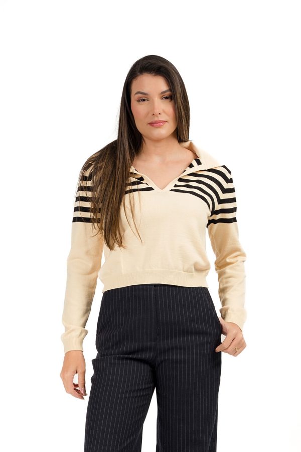 Blusa-Imagem 2