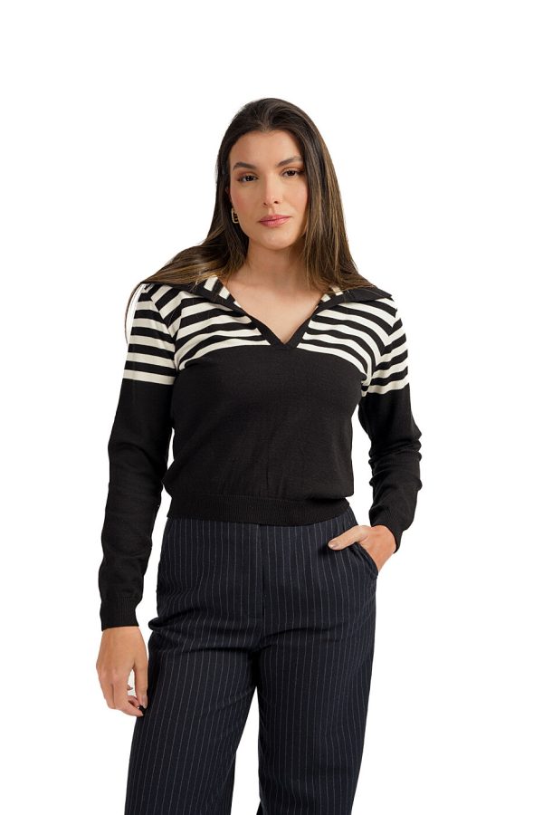 Blusa-Imagem 3