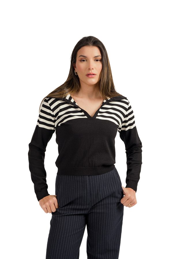 Blusa-Imagem 4