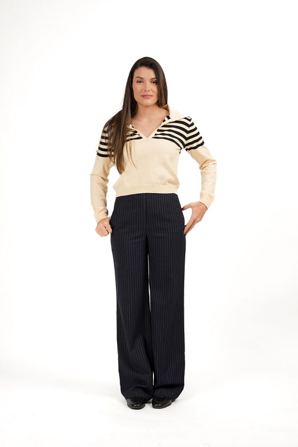 Blusa-Imagem 5
